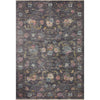 Rifle Paper Provence PRO-04 Rug Slate