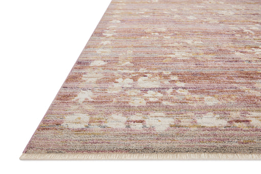 Rifle Paper Provence PRO-05 Rug Rose