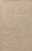Loloi Prudence PRU-01 Clay / Ivory Rug