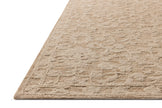 Loloi Prudence PRU-01 Clay / Ivory Rug