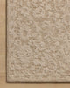 Loloi Prudence PRU-01 Clay / Ivory Rug
