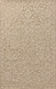 Loloi Prudence PRU-01 Clay / Ivory Rug