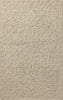 Loloi Prudence PRU-01 Sage / Ivory Rug