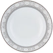 Haviland Hollywood Deep Platter