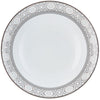 Haviland Hollywood Deep Platter