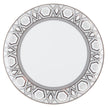 Haviland Hollywood Tart Platter