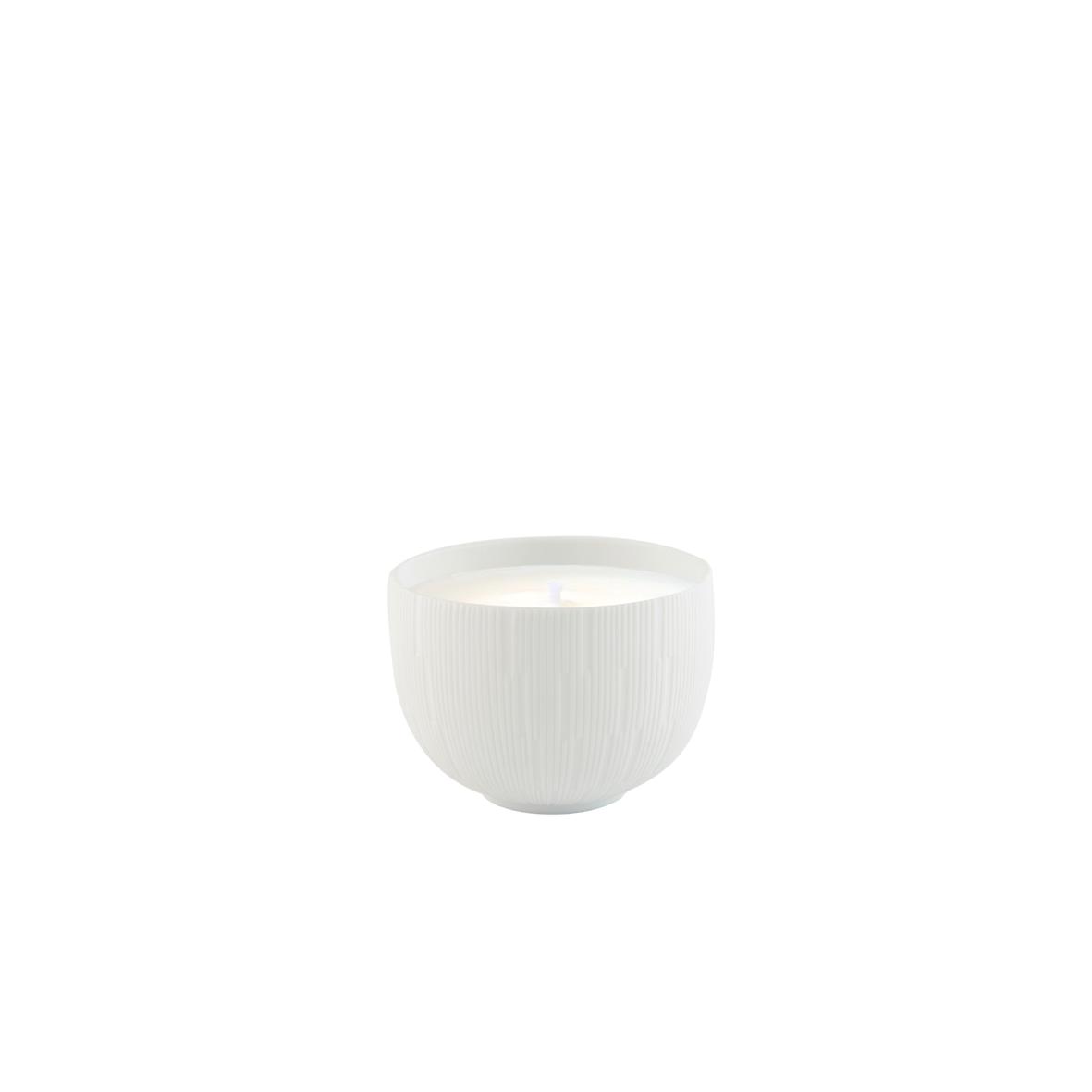 Haviland Infini Kaolin Scented Candle