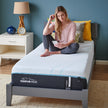 Tempur-Pedic ProAdapt Mattress - 12