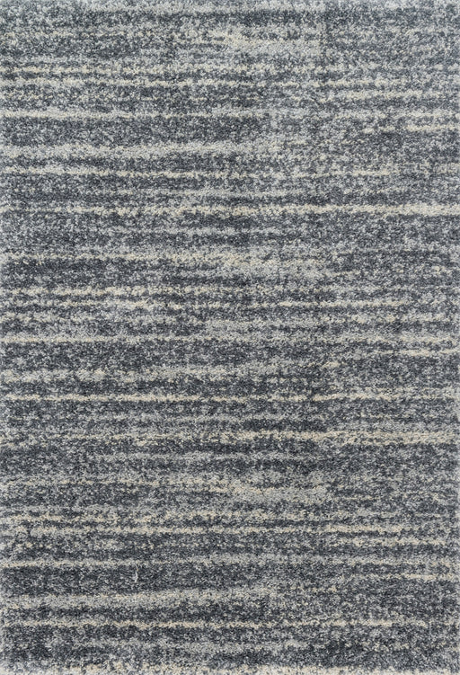 Loloi Quincy QC-05 Granite Rug