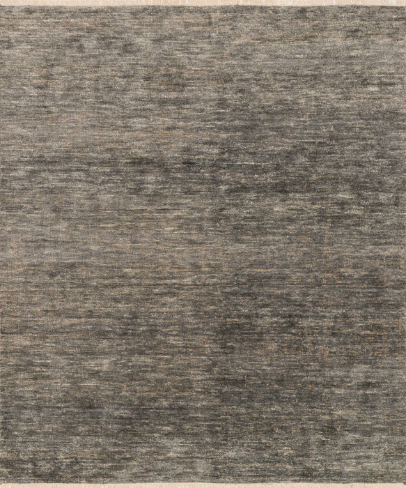 Loloi Quinn QN-01 Grey Rug