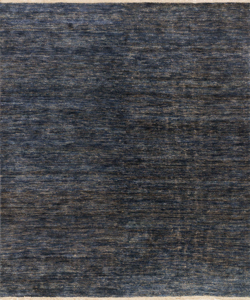 Loloi Quinn QN-01 Indigo Rug