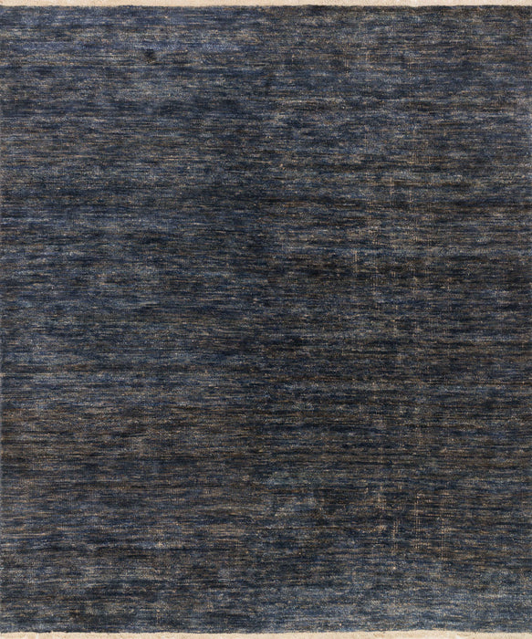 Loloi Quinn QN-01 Indigo Rug