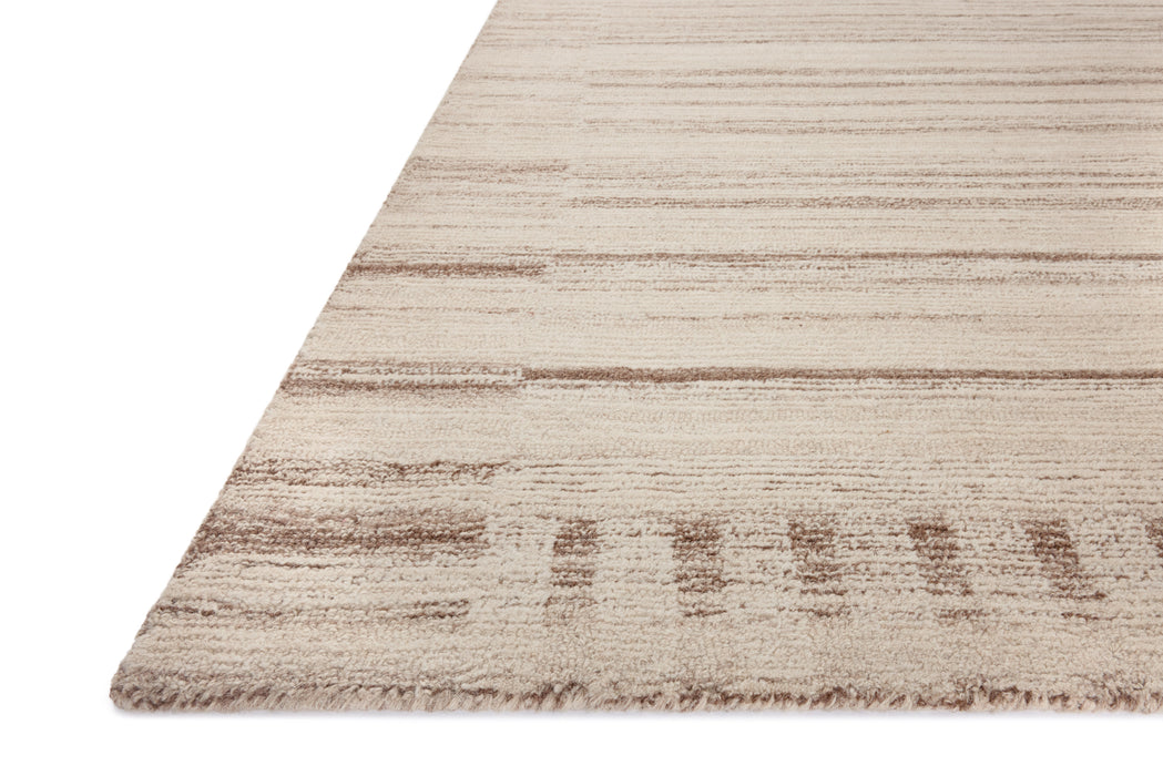 Magnolia Home Rae RAE-01 Rug