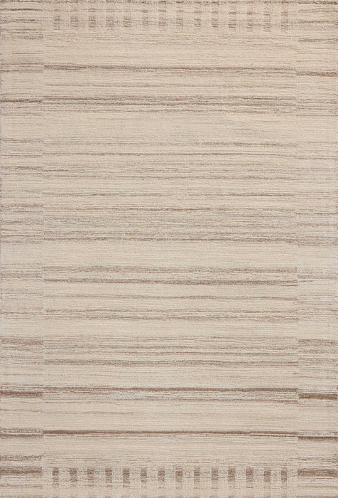 Magnolia Home Rae RAE-01 Rug