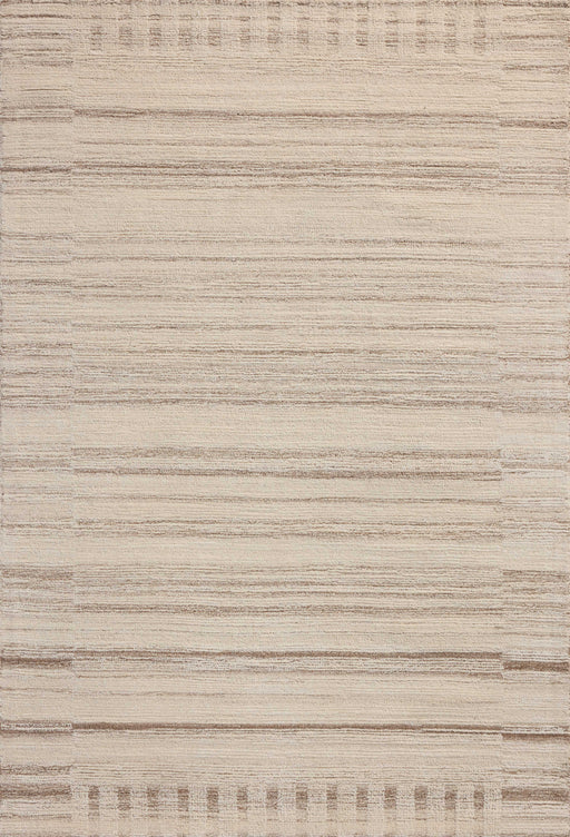 Magnolia Home Rae RAE-01 Rug