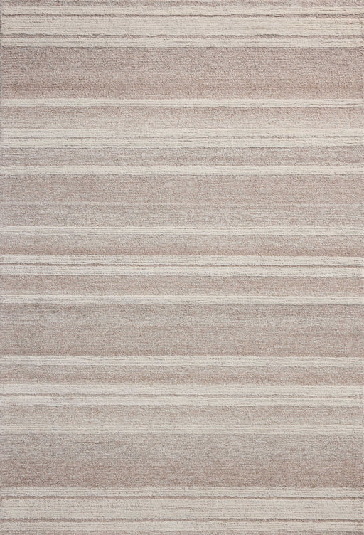 Magnolia Home Rae RAE-03 Rug