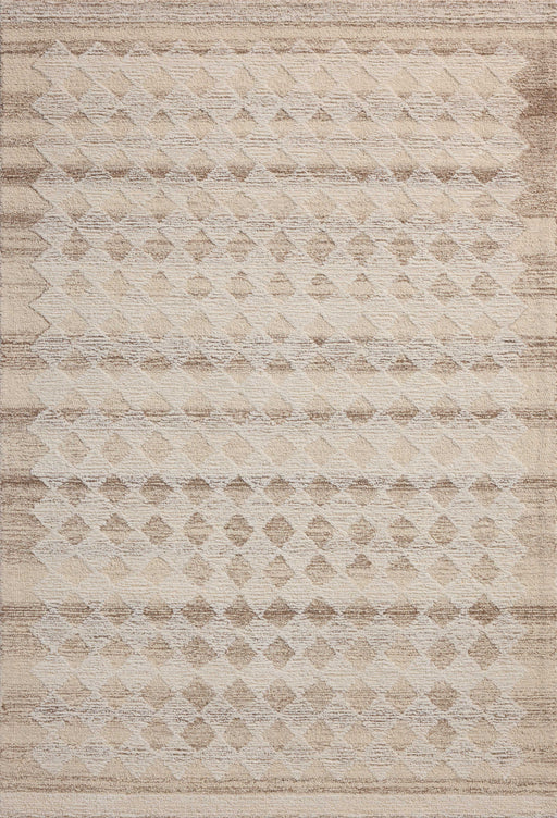 Magnolia Home Rae RAE-04 Rug