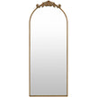Surya Aarlen Full Length Mirror RAL-007