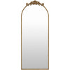 Surya Aarlen Full Length Mirror RAL-007