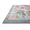 Rifle Paper Rosa RSA-02 Rug Sky