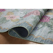 Rifle Paper Rosa RSA-02 Rug Sky