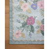 Rifle Paper Rosa RSA-02 Rug Sky
