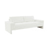 TOV Furniture Maeve Sofa