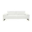 TOV Furniture Maeve Sofa