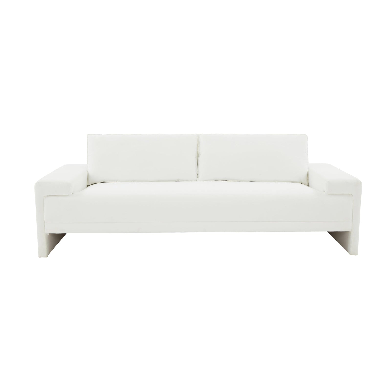 TOV Furniture Maeve Sofa