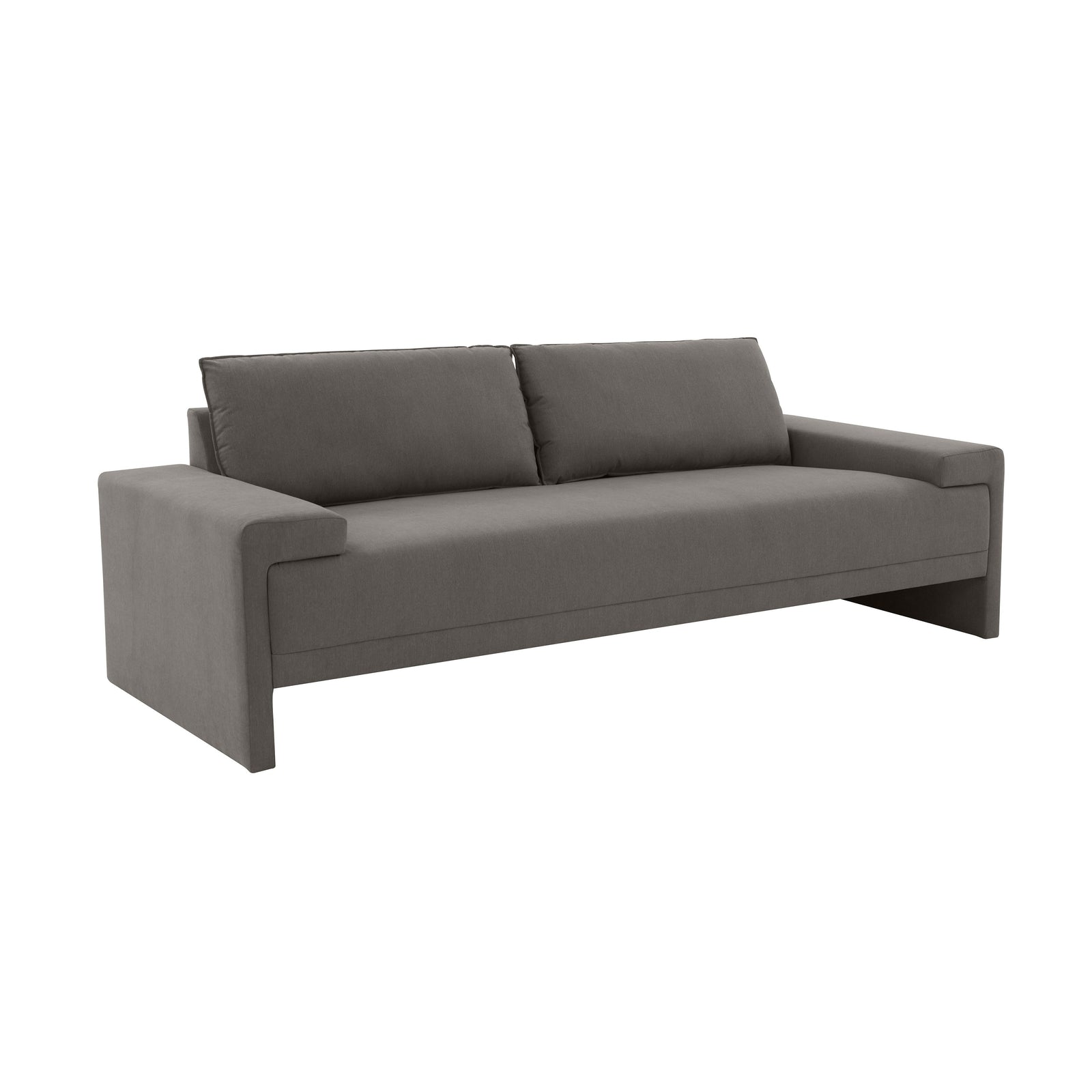 TOV Furniture Maeve Sofa