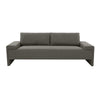 TOV Furniture Maeve Sofa