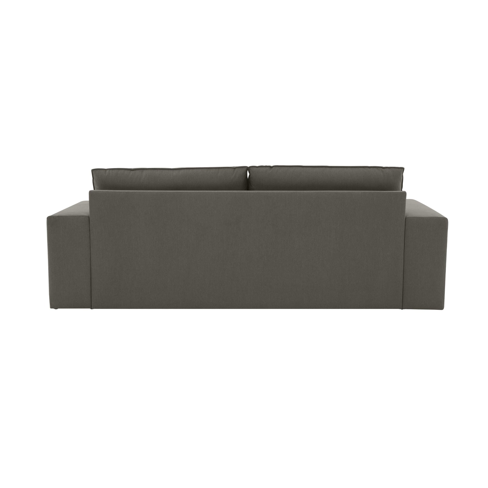 TOV Furniture Maeve Sofa