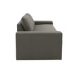 TOV Furniture Maeve Sofa