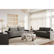 TOV Furniture Maeve Sofa