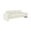 TOV Furniture Maeve Sofa