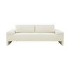 TOV Furniture Maeve Sofa