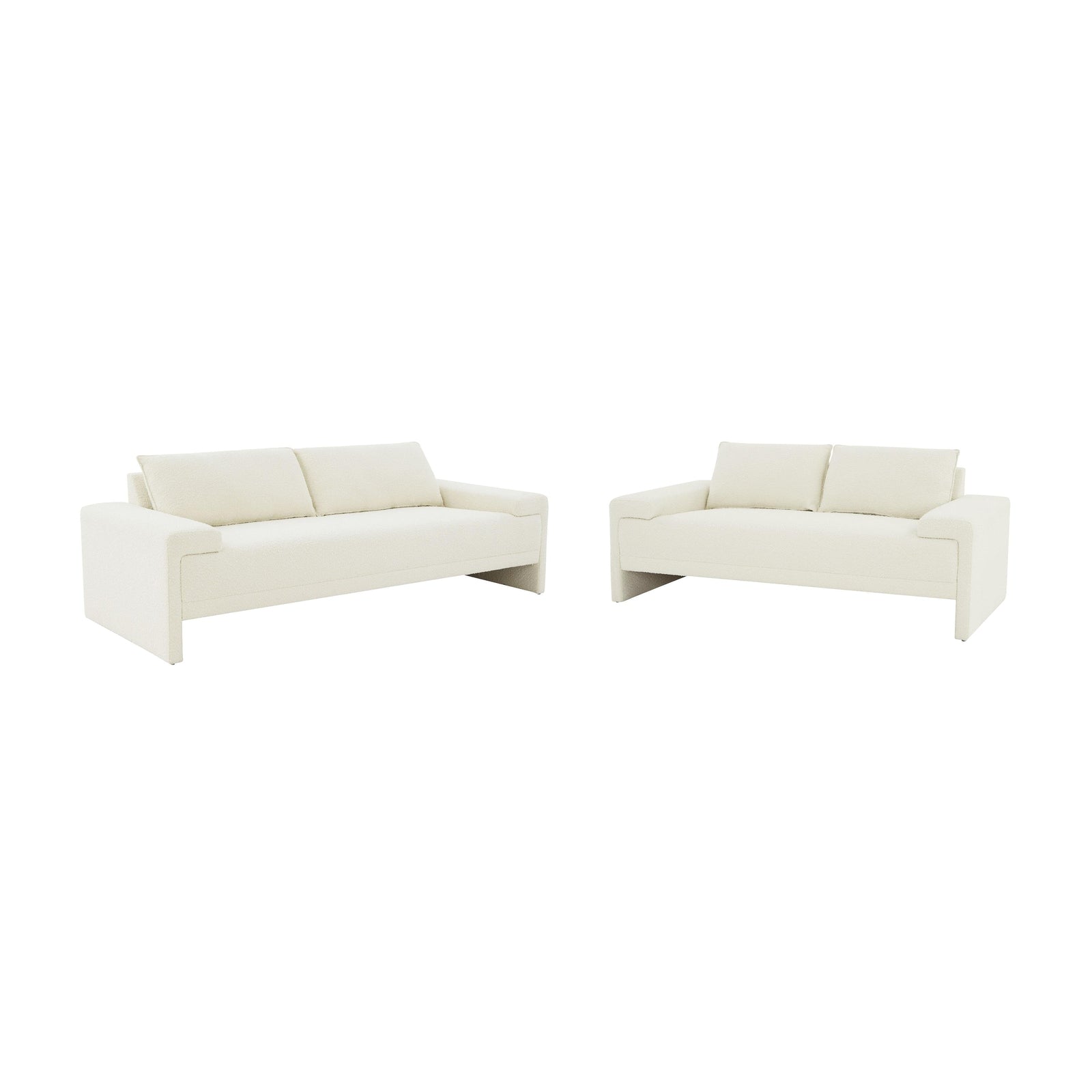 TOV Furniture Maeve Sofa