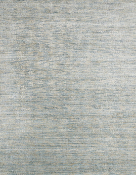 Loloi Robin ROB-01 Mist Rug