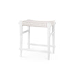 Villa & House Rope Counter Stool