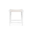 Villa & House Rope Counter Stool
