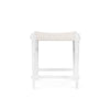 Villa & House Rope Counter Stool