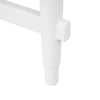 Villa & House Rope Counter Stool