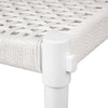Villa & House Rope Counter Stool