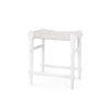 Villa & House Rope Counter Stool