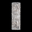 Schonbek Sarella RS8331 Wall Sconce