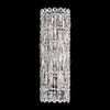 Schonbek Sarella RS8331 Wall Sconce