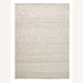 Uttermost Lovelle Ivory Soft Wool Rug