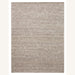 Uttermost Braxton Beige Rug