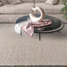 Uttermost Braxton Beige Rug