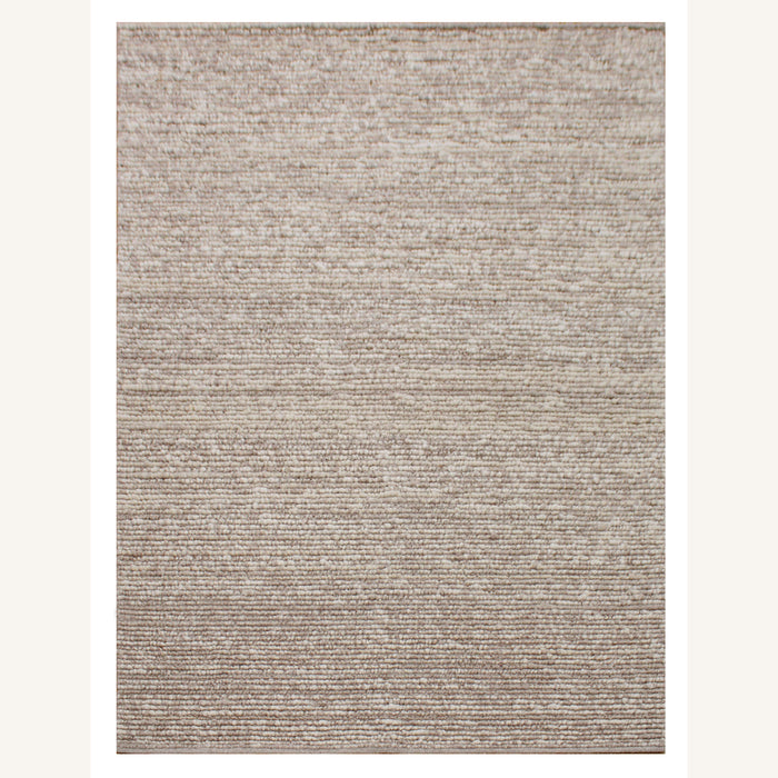 Uttermost Braxton Beige Rug